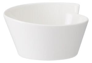 MISA, keramika, 12,8/13,6 cm Villeroy & Boch - Misky & misy