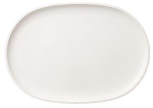 TANIER NA RYBY porcelán keramika 43/30 cm Villeroy & Boch - Jedálenské sety