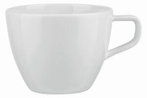 ŠÁLKA NA KÁVU porcelán keramika Villeroy & Boch - Jedálenské sety