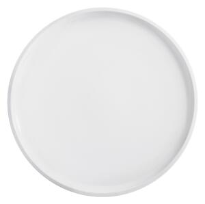 TANIER NA PIZZU porcelán keramika 32 cm Villeroy & Boch - Jedálenské sety