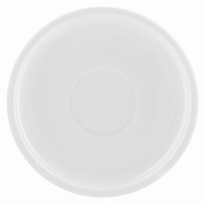 TANIERIK POD ŠÁLKU porcelán keramika 16 cm Villeroy & Boch - Jedálenské sety