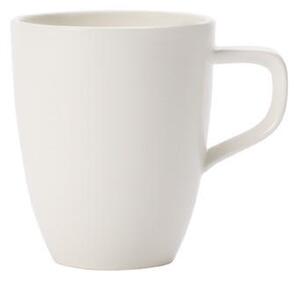 HRNČEK NA KÁVU porcelán keramika Villeroy & Boch - Jedálenské sety