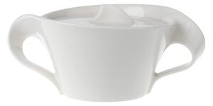 NÁDOBA NA CUKOR Villeroy & Boch - Jedálenské sety
