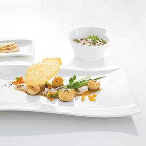 MISA, keramika, 12,8/13,6 cm Villeroy & Boch - Misky & misy