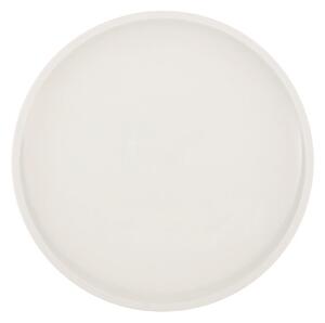 PLYTKÝ TANIER porcelán keramika 28 cm Villeroy & Boch - Jedálenské sety