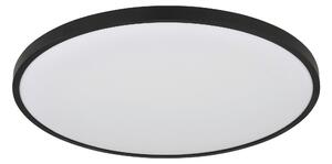 STROPNÉ LED SVIETIDLO, 40/4 cm Globo - Online Only bytové doplnky, Online Only