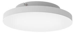 Eglo 31727 - LED RGBW stmievateľné stropné svietidlo TURCONA-Z LED/15,7W/230V bi