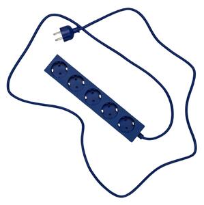 Magnetická napájacia zásuvka Ultra Marine 5 / 5 m
