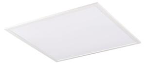 Kanlux 31169 - LED panel BAREV ECO 36W/230V 4000K 60x60 cm