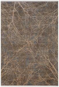 VINTAGE KOBEREC, 80/150 cm béžová Dieter Knoll - Koberce