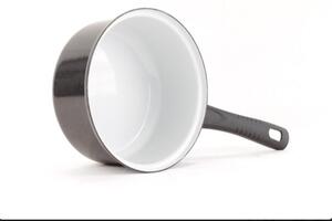 Sfinx smaltovaný randlík STANDARD 16cm, 1,4L