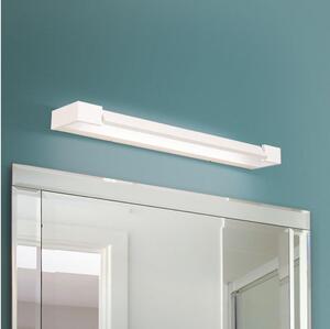 Orion Soff 3-480 - LED osvetlenie zrkadla MARILYN LED/18W/230V 60 cm IP44 biele