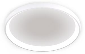 Orion DL 7-637/81 - LED stmievateľné stropné svietidlo VENUS LED/85W/230V pr. 81