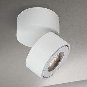 Orion AL 11-1220 - LED kúpeľňové bodové svietidlo HARVEY LED/15W/230V IP65 biele