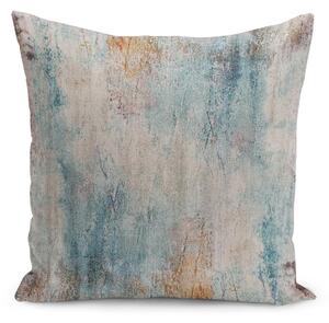 Obliečka na vankúš 43x43 cm – Mila Home