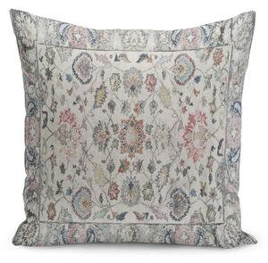 Obliečka na vankúš 43x43 cm – Mila Home