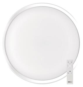 STROPNÉ LED SVIETIDLO, 50/7/50 cm XXXL - Série svietidiel