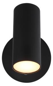 Globo 57914-1AL - LED stmievateľné nástenné bodové svietidlo ALLVI LED/0,4W/3,7V 1800 mAh