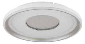 Globo 48558-48 - LED stmievateľné stropné svietidlo EILA LED/48W/230V pr.48 cm +