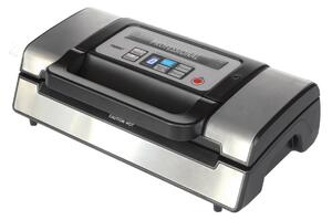 MAXXO VMProfi