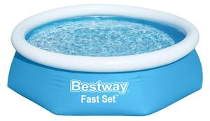 Bestway Fast Set 2,44 x 0,61 m 57448