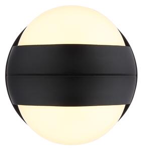 Globo 78290AB - LED stmievateľné nástenné svietidlo RANDI 1,4W/35V 1800 mAh