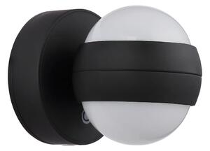 Globo 78290AB - LED stmievateľné nástenné svietidlo RANDI 1,4W/35V 1800 mAh