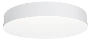 LED stmievateľné stropné svietidlo VARIO LUMO LED/13/18W/230V pr. 36 cm IP44 bie