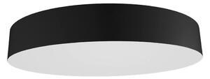LED stmievateľné stropné svietidlo VARIO LUMO LED/13/18W/230V pr. 36 cm IP44 čie