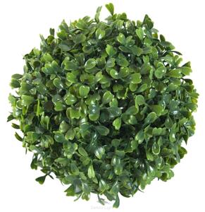 Umelý krušpán- guľa 18 cm