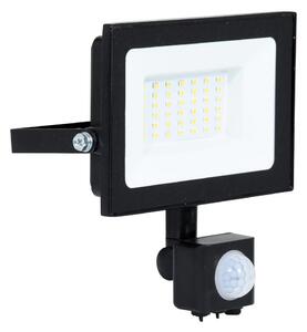 Brilagi - LED reflektor s čidlem ELARA ECO LED/30W/230V IP65