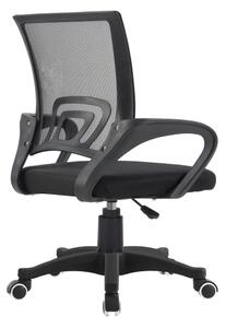 Ergonomická kancelárska stolička ERGO CLASSIC