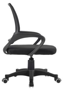 Ergonomická kancelárska stolička ERGO CLASSIC