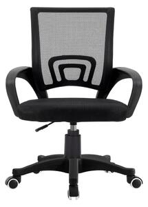 Ergonomická kancelárska stolička ERGO CLASSIC
