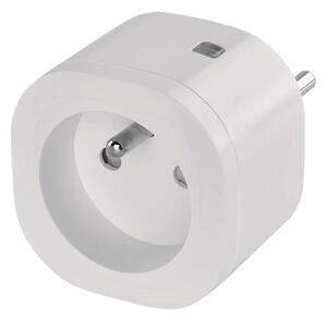 Chytrá zásuvka GoSmart 3680W/230V Tuya