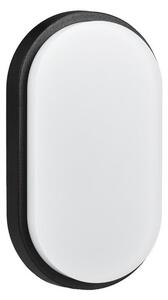 Top Light - LED vonkajšie nástenné svietidlo BARI LED/15W/230V IP54