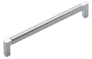 Marella TRAMA chróm lesklý 320 mm