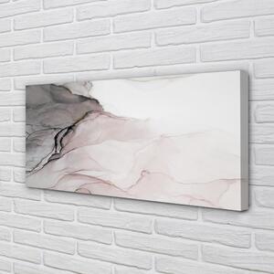 Obraz canvas Kameň abstrakcie škvrny 100x50 cm