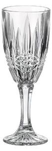 Bohemia Crystal Pohár na likér Vibes 50ml (set po 6ks)
