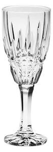 Bohemia Crystal Pohár na likér Vibes 50ml (set po 6ks)
