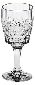Bohemia Crystal Pohár na likér Angela 60ml (set po 6 ks)