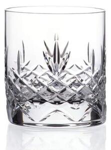 Bohemia Crystal poháre na whisky 320 ml (sada 6 ks)