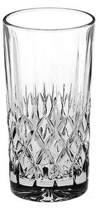 Bohemia Crystal Poháre na nealko nápoje Angela 21100/42000/320ml (set po 6ks)