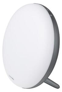 Lanaform - LED Inteligentné multifunkčné svetlo WL-100C LED/5W/5V