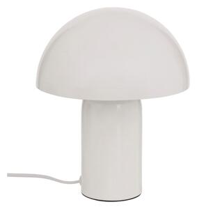 Atmosphera - Stolná lampa LITO 1xE27/25W/230V biela
