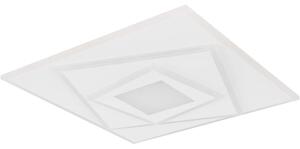 Globo 48539-24 - LED Stropné svietidlo HORNI LED/24W/230V