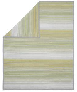 DOMÁCA DEKA, polyester, 150/200 cm Novel - Textil do domácnosti