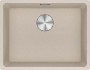 Franke MRG 110-52 sahara