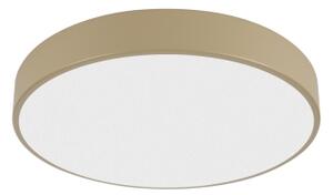 Brilagi - LED stropné svietidlo POOL LED/36W/230V 3000/4000/6000K priemer 30 cm béžové