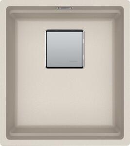 Franke KNG 110-37 sahara